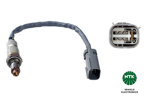NTK Lambdasonde 91373