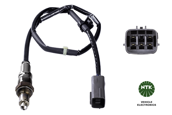 NTK Lambda-sonde 90961
