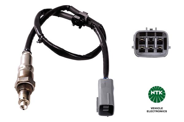 NTK Lambda-sonde 95031