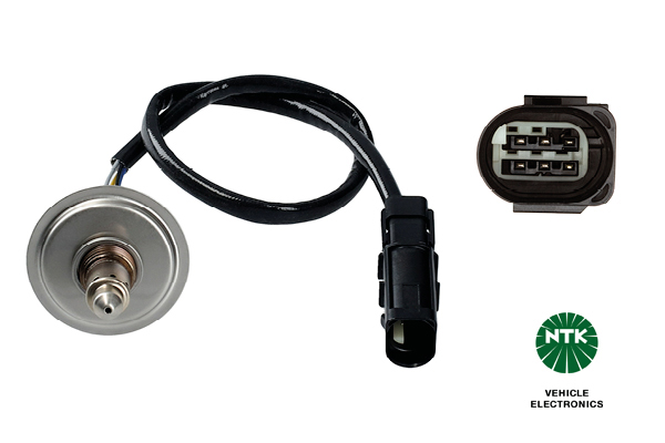 NTK Lambda-sonde 92945