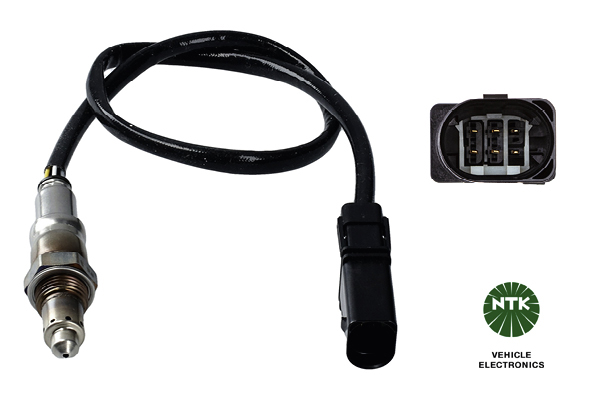 NTK Lambda-sonde 90938