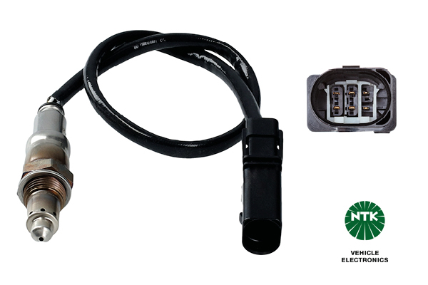 NTK Lambda-sonde 92457
