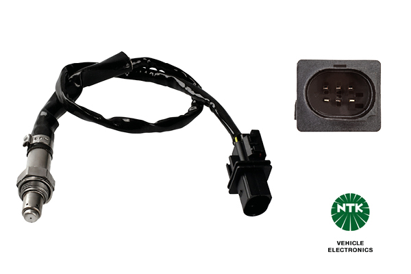 NTK Lambda-sonde 94212