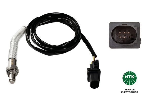NTK Lambda-sonde 91767