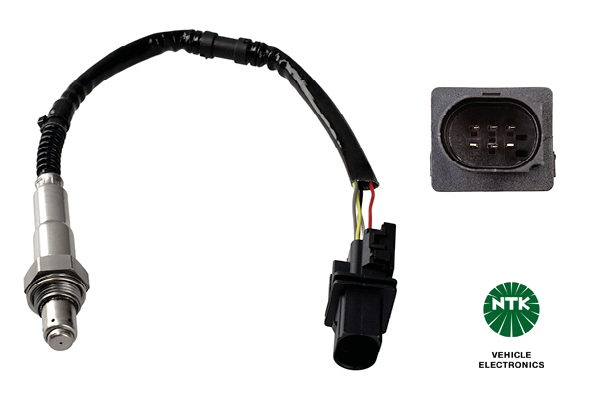 NTK Lambda-sonde 90877