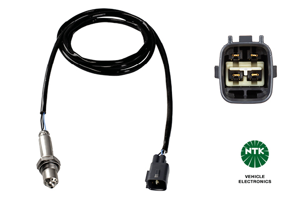 NTK Lambdasonde 96240