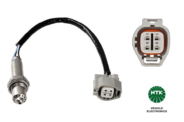 NTK Lambdasonde 94022