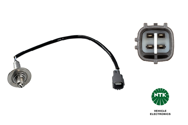NTK Lambdasonde 96690