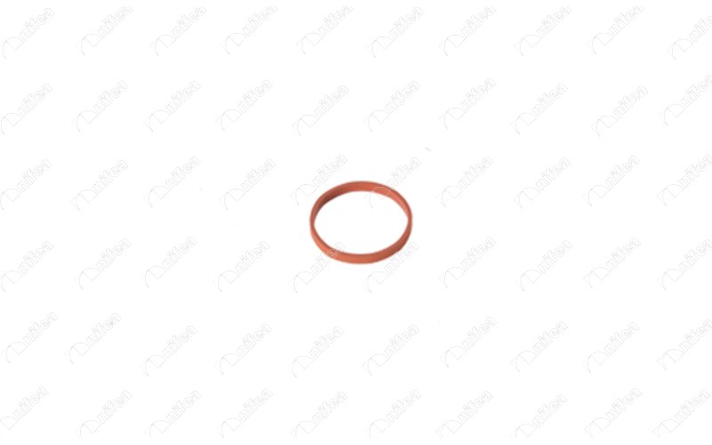 Nifea Laadlucht-/turboslang 11134