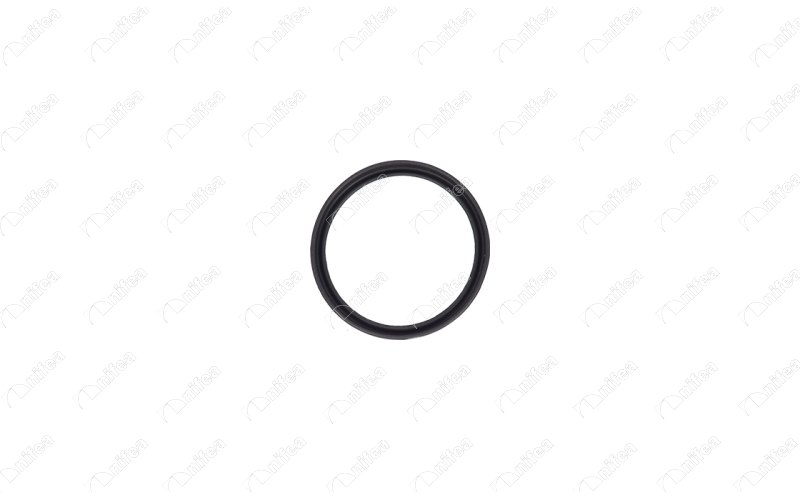 Nifea Laadlucht-/turboslang 11618