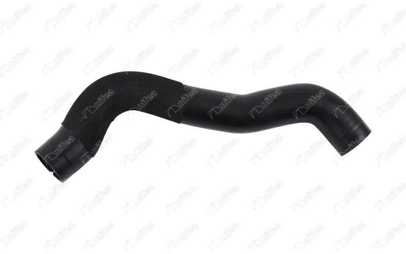 Nifea Laadlucht-/turboslang 14840