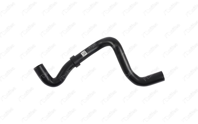 Nifea Radiateurslang 19941