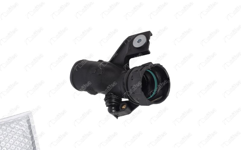 Nifea Laadlucht-/turboslang 25667