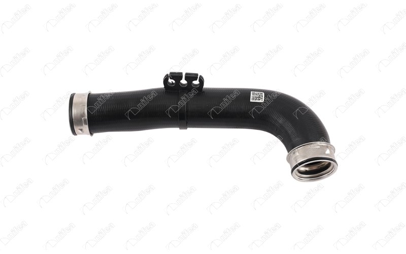 Nifea Laadlucht-/turboslang 27645