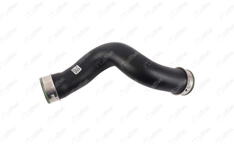 Nifea Laadlucht-/turboslang 28022