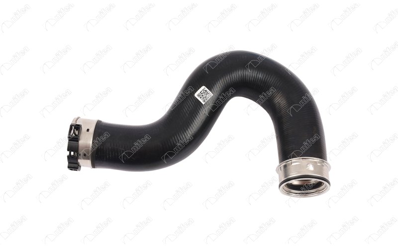 Nifea Laadlucht-/turboslang 33411