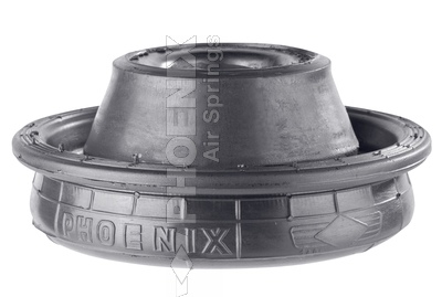 Phoenix Veerbalg 1 A 06 Z