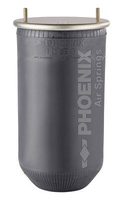 Phoenix Veerbalg 1 D 28 B-10 NP