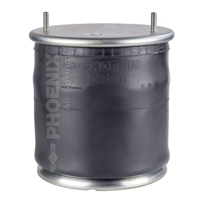 Phoenix Veerbalg 1 D 28 B-10