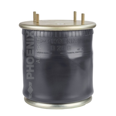 Phoenix Veerbalg 1 D 28 B-12