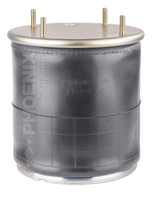 Phoenix Veerbalg 1 D 28 D-2