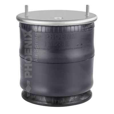 Phoenix Veerbalg 1 D 28 E-2