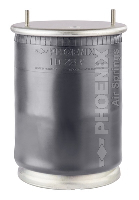 Phoenix Veerbalg 1 D 28 F-1