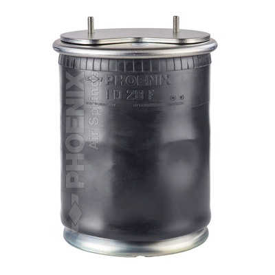 Phoenix Veerbalg 1 D 28 F-5