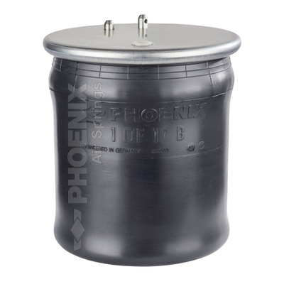 Phoenix Veerbalg 1 DF 17 B-2