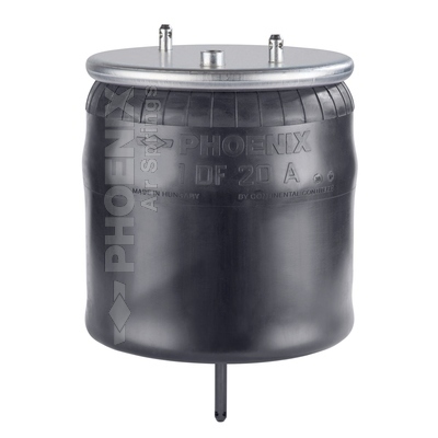 Phoenix Veerbalg 1 DF 20 A-1