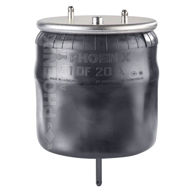 Phoenix Veerbalg 1 DF 20 A-3