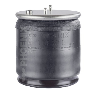 Phoenix Veerbalg 1 DF 20 C-2
