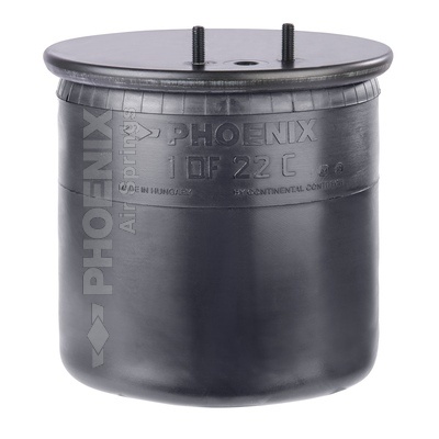 Phoenix Veerbalg 1 DF 22 C-1