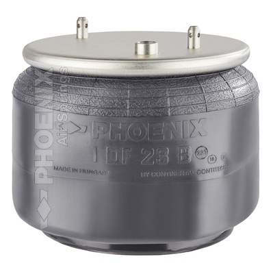 Phoenix Veerbalg 1 DF 23 B-5