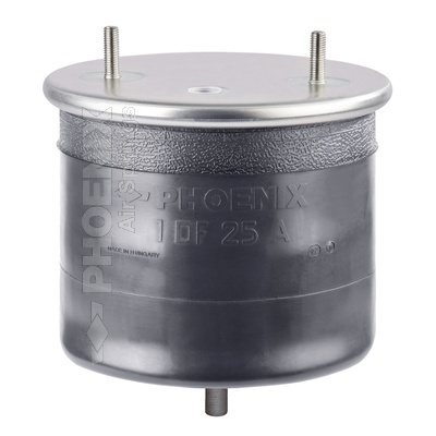 Phoenix Veerbalg 1 DF 25 A-1