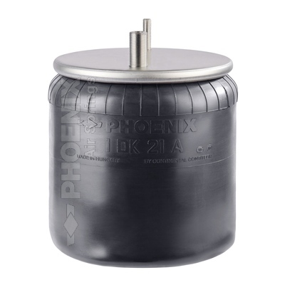 Phoenix Veerbalg 1 DK 21 A-31