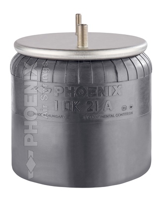 Phoenix Veerbalg 1 DK 21 A-9