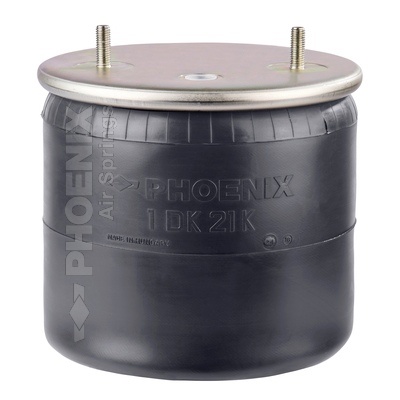 Phoenix Veerbalg 1 DK 21 K-4