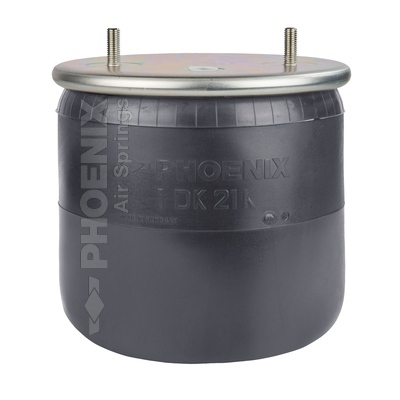 Phoenix Veerbalg 1 DK 21 K