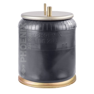 Phoenix Veerbalg 1 DK 23 L-27