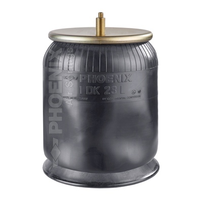 Phoenix Veerbalg 1 DK 23 L-9131