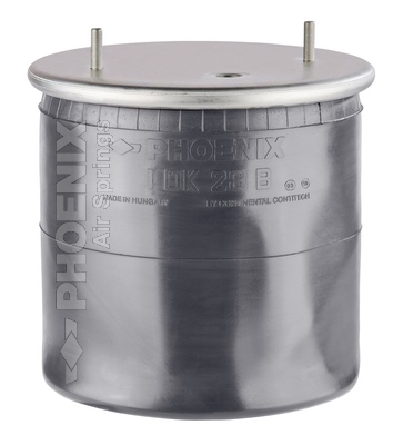 Phoenix Veerbalg 1 DK 28 B-7