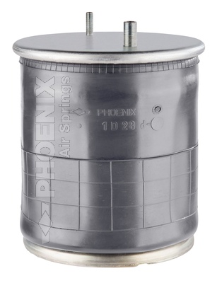 Phoenix Veerbalg 1 DK 28 D-3