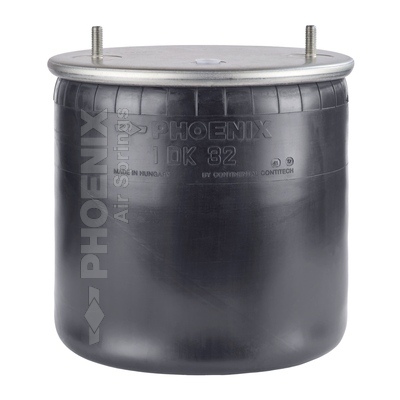 Phoenix Veerbalg 1 DK 32-1