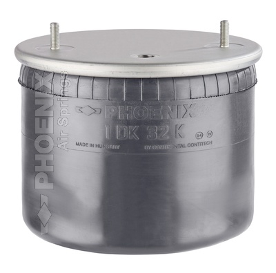 Phoenix Veerbalg 1 DK 32 K-1