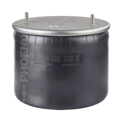 Phoenix Veerbalg 1 DK 32 K-2