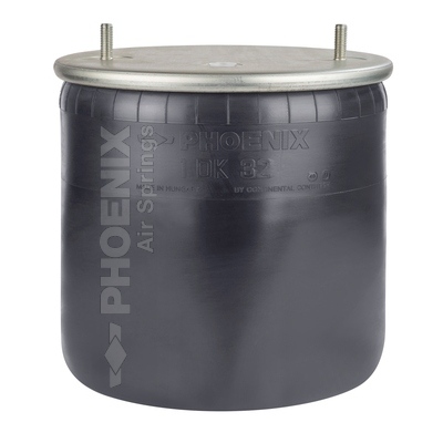 Phoenix Veerbalg 1 DK 32