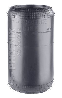 Phoenix Veerbalg 1 E 18 E