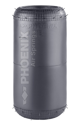 Phoenix Veerbalg 1 E 18