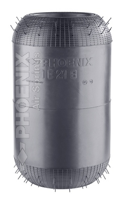 Phoenix Veerbalg 1 E 21 B